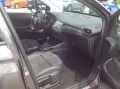 Opel CROSSLAND 1.2 Turbo Ultimate
