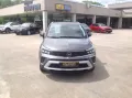 Opel CROSSLAND 1.2 Turbo Ultimate