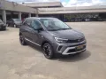 Opel CROSSLAND 1.2 Turbo Ultimate