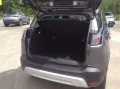 Opel CROSSLAND 1.2 Turbo Ultimate