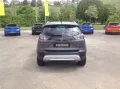 Opel CROSSLAND 1.2 Turbo Ultimate