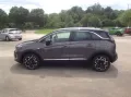 Opel CROSSLAND 1.2 Turbo Ultimate