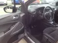 Opel CROSSLAND 1.2 Turbo Ultimate