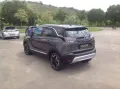 Opel CROSSLAND 1.2 Turbo Ultimate