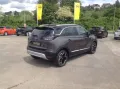 Opel CROSSLAND 1.2 Turbo Ultimate
