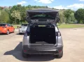 Opel CROSSLAND 1.2 Turbo GS-Line Navi Kamera PDC V H