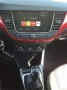 Opel CROSSLAND 1.2 Turbo GS-Line Navi Kamera PDC V H
