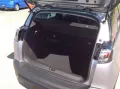 Opel CROSSLAND 1.2 Turbo GS-Line Navi Kamera PDC V H