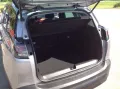 Opel CROSSLAND 1.2 Turbo GS-Line Navi Kamera PDC V H