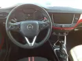Opel CROSSLAND 1.2 Turbo GS-Line Navi Kamera PDC V H
