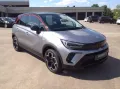 Opel CROSSLAND 1.2 Turbo GS-Line Navi Kamera PDC V H