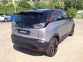 Opel CROSSLAND 1.2 Turbo GS-Line Navi Kamera PDC V H