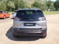 Opel CROSSLAND 1.2 Turbo GS-Line Navi Kamera PDC V H
