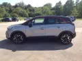 Opel CROSSLAND 1.2 Turbo GS-Line Navi Kamera PDC V H