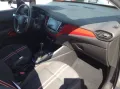 Opel CROSSLAND 1.2 Turbo GS-Line Navi Kamera PDC V H