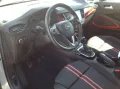 Opel CROSSLAND 1.2 Turbo GS-Line Navi Kamera PDC V H