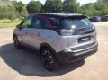 Opel CROSSLAND 1.2 Turbo GS-Line Navi Kamera PDC V H