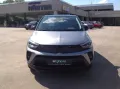 Opel CROSSLAND 1.2 Turbo GS-Line Navi Kamera PDC V H