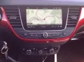 Opel CROSSLAND 1.2 Turbo GS-Line Navi Kamera PDC V H