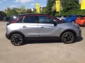 Opel CROSSLAND 1.2 Turbo GS-Line Navi Kamera PDC V H
