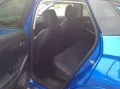 Opel GRANDLAND 1.6 Turbo Hybrid4 AT Ultimate