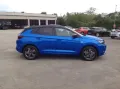 Opel GRANDLAND 1.6 Turbo Hybrid4 AT Ultimate