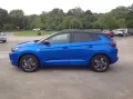 Opel GRANDLAND 1.6 Turbo Hybrid4 AT Ultimate