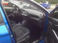 Opel GRANDLAND 1.6 Turbo Hybrid4 AT Ultimate