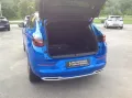 Opel GRANDLAND 1.6 Turbo Hybrid4 AT Ultimate