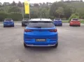 Opel GRANDLAND 1.6 Turbo Hybrid4 AT Ultimate