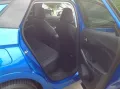 Opel GRANDLAND 1.6 Turbo Hybrid4 AT Ultimate