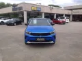 Opel GRANDLAND 1.6 Turbo Hybrid4 AT Ultimate