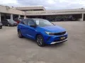 Opel GRANDLAND 1.6 Turbo Hybrid4 AT Ultimate