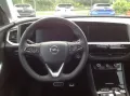 Opel GRANDLAND 1.6 Turbo Hybrid4 AT Ultimate