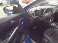 Opel GRANDLAND 1.6 Turbo Hybrid4 AT Ultimate