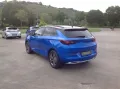 Opel GRANDLAND 1.6 Turbo Hybrid4 AT Ultimate