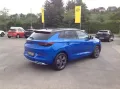 Opel GRANDLAND 1.6 Turbo Hybrid4 AT Ultimate