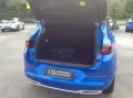 Opel GRANDLAND 1.6 Turbo Hybrid4 AT Ultimate