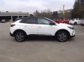 Opel GRANDLAND 1.2 Turbo GS Line Navi Kamera AHK PDC