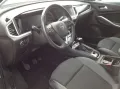 Opel GRANDLAND 1.2 Turbo GS Line Navi Kamera AHK PDC