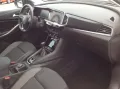 Opel GRANDLAND 1.2 Turbo GS Line Navi Kamera AHK PDC
