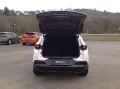 Opel GRANDLAND 1.2 Turbo GS Line Navi Kamera AHK PDC