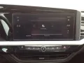 Opel GRANDLAND 1.2 Turbo GS Line Navi Kamera AHK PDC