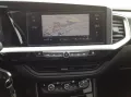 Opel GRANDLAND 1.2 Turbo GS Line Navi Kamera AHK PDC