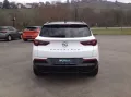 Opel GRANDLAND 1.2 Turbo GS Line Navi Kamera AHK PDC