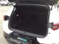 Opel GRANDLAND 1.2 Turbo GS Line Navi Kamera AHK PDC