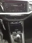Opel GRANDLAND 1.2 Turbo GS Line Navi Kamera AHK PDC