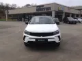 Opel GRANDLAND 1.2 Turbo GS Line Navi Kamera AHK PDC