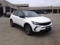 Opel GRANDLAND 1.2 Turbo GS Line Navi Kamera AHK PDC