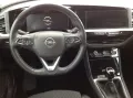 Opel GRANDLAND 1.2 Turbo GS Line Navi Kamera AHK PDC